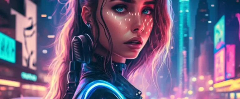 post-img-end post-img-end